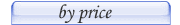 Price