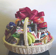 GIFT BASKET