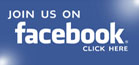 LaRosa's Flowers on Face Book