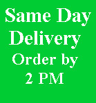 Same day flowers delivery florist in O'fallon,IL LaRosa's Flowers