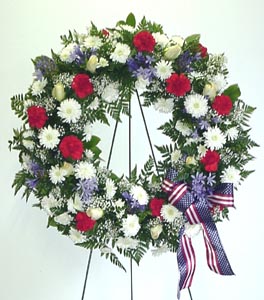 Final Salute