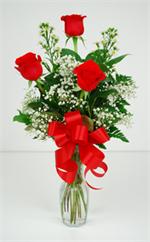 Razzle Dazzle Florist in O'fallon, IL LaRosa's Flowers