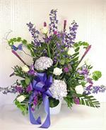 Sympathy Arrangement