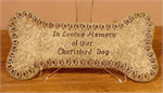 memory stones,stones,Stones, memory stone dog, dog memory stone, beloved pet memory stone, memorial stones, memorial stones delivered