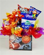 Game Day Florist in O'fallon, IL LaRosa's Flowers