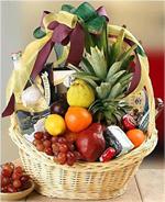 Gourmet Collection Florist in O'fallon, Il. LaRosa's Flowers