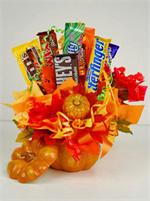 Harvest Sweets Florist in O'fallon, Il. LaRosa's Flowers
