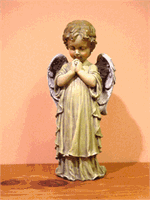 Hope Angel
