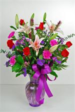 Lasting Impression Florist in O'fallon, Il LaRosa's Flowers