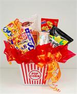 Movie Time Florist in O'fallon, IL. LaRosa's Flowers