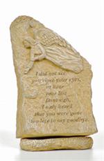 To Late Steppin Stone, flower shop O‘fallon, flowers, flower, floral Belleville, IL Fairview height, IL, Swansea, IL, Shiloh IL, O‘fallon, IL, O’fallon florists, Illinois, IL, larosas flowers, send flowers online flower delivery, flower arrangements, flor