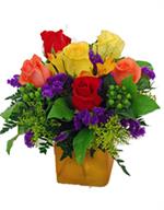 Willa LaRosa's Flowers O'Fallon, IL
