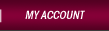 My Account