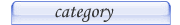 Browse Categories